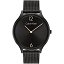 Reloj CK Timeless Negro 25200004